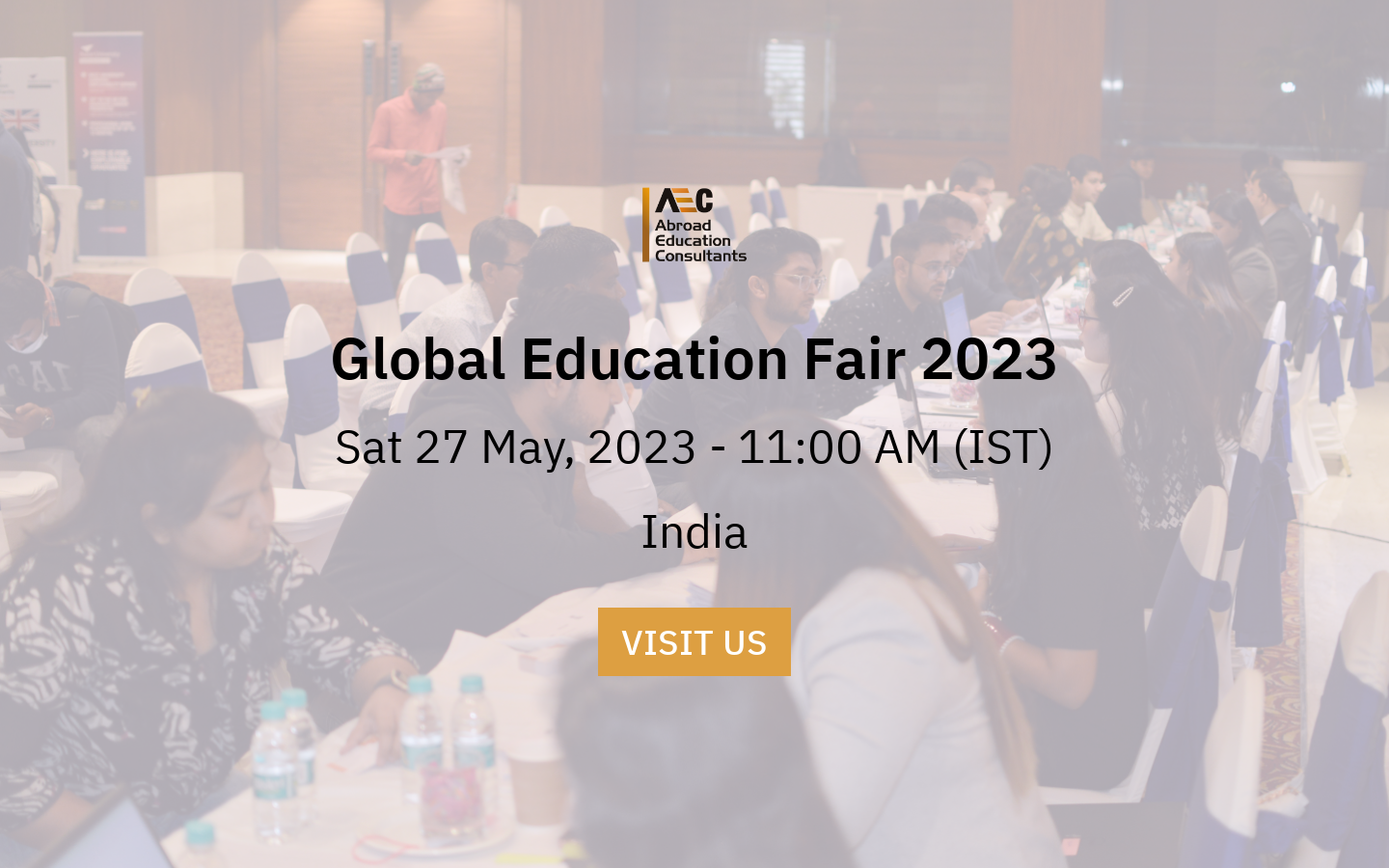 global-education-fair-2023-new-delhi-may-27